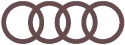 image_1.webp