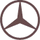 image_2.webp