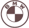 image_3.webp