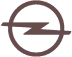 image_4.webp