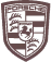 image_5.webp