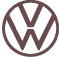 image_6.webp