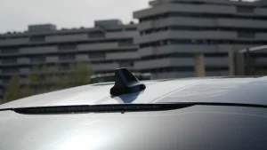 FORD Mustang 5.0 TiVCT V8 Mustang GT Fastb.